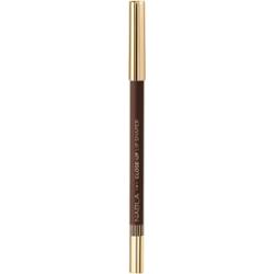 Nabla - Close-up Lip Shaper – Kredka Do Ust - Close-up Lip Shaper Nude 6 - Dla Kobiet