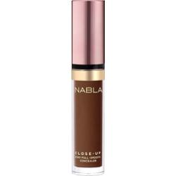 Nabla Close-Up Stay Full Smooth Korektor Cacao 4 Ml