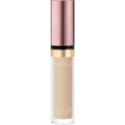 Nabla Close-Up Stay Full Smooth Korektor Ivory 4 ml