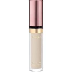 Nabla Close-Up Stay Full Smooth Concealer Porcelain 4 ml