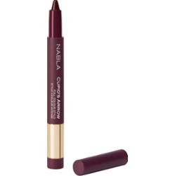 Nabla Cupid'S Arrow Full Color Stylo #3 - Jagoda 0,8 G