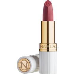 NABLA Matte Pleasure Lipstick Szminki 3,5 g KARMA RED