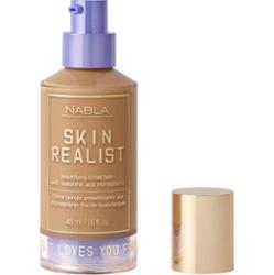 Nabla Skin Realist Beautyfying Tinted Balm 3.5 - Średnia opalenizna 48 ml
