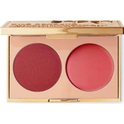 Nabla - Two Reason - Two Reasons - Touch My Soul - Dla Kobiet