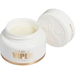 Nabla Viper Lip Mask Krem kokosowy 15 ml