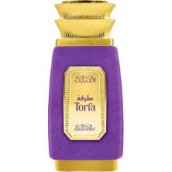 Woda toaletowa Nabeel Torfa 100 ml