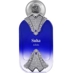 Nabeel Suha woda perfumowana w sprayu 100 ml