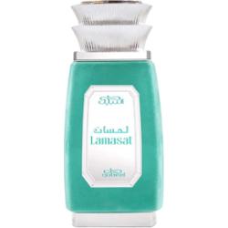 Nabeel Lamsat woda perfumowana w sprayu 100 ml