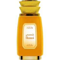 Nabeel Shamsi woda perfumowana w sprayu 100 ml