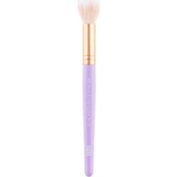 Nejha Blush & illuminanteer Brush 03 - Pędzel Blush i rozświetlacz
