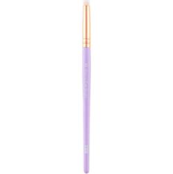 Nejha Round Eye Brush 10 – Okrągły Pędzel do Oczu