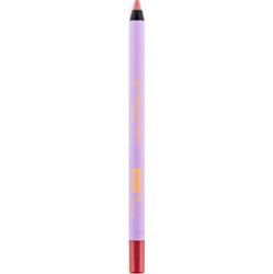 Nejha Lip-Ossession Pencil – Kredka do ust 02 - Pink Nude 1,2 G