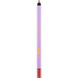 Nejha Lip-Ossession Pencil – Kredka do ust 04 - Nude 1,2 G