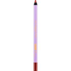 Nejha Lip-Ossession Pencil – Kredka do ust 06 - Chocolate 1,2 g