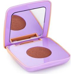 Nejha Partner In Eye – Cień do powiek w proszku 05 - Bronze 2,1 g