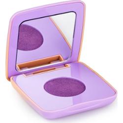 Nejha Partner In Eye – Cień do powiek w proszku 08 - Violet 2,1 g