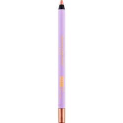 Nejha Partner kredka do oczu – Kredka do oczu wodoodporna 07 - Rose Gold 1,2 G