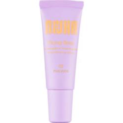 Nejha Plump Boss – Gloss Efekt Plump 03 - Pink Nude 8,5 ml