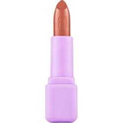 Nejha Lip-Ossession – Kremowa Pomadka 04 - Nude 3,5 G