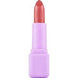 Nejha Lip-Ossession – Kremowa Pomadka 05 - Intense Nude 3,5 G