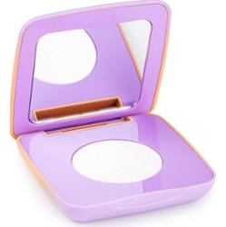Nejha Shine, Please – Rozświetlacz w Pudrze 01 - Diamond Glow (3 G)