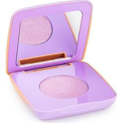 Nejha Shine, Please – Rozświetlacz w Pudrze 02 - Pink Glow 3 G