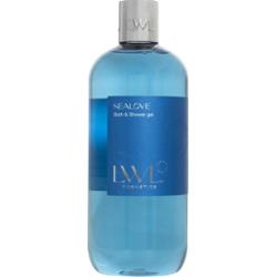 Lwl Żel pod prysznic Sealove 500 Ml