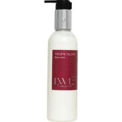 Lwl Tropicalove Balsam do ciała 250 ml