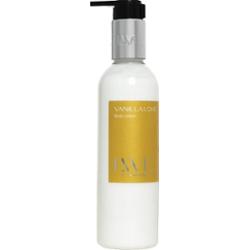 Lwl Balsam do ciała Vanilla Love 250 ml
