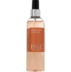 Lwl Lakier do ciała i włosów Wavelove 250 ml
