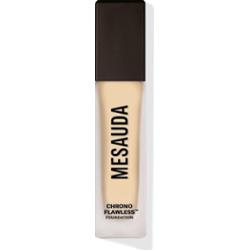 Podkład Mesauda Chrono Flawless 01W (30 ml)