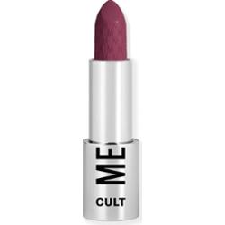 Mesauda Cult Creamy - Kremowa Pomadka 113 - V.I.P 3,5 G