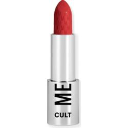 Mesauda Cult Creamy - Kremowa Pomadka 117 - Couture 3,5 G