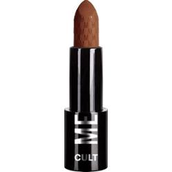 Mesauda Cult Matte - Matowa Pomadka 202 - Impeccable 3,5 G