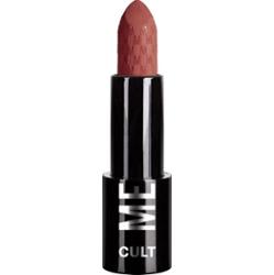 Mesauda Cult Matte - Matowa pomadka do ust 205 - Supreme 3,5 G