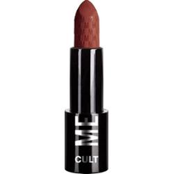 Mesauda Cult Matte - Matowa Pomadka 207 - Bestseller 3,5 G