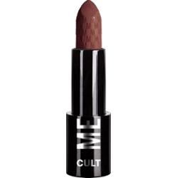 Mesauda Cult Matte - Matowa pomadka 208 - Temptation 3,5 G