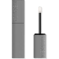 Mesauda Lip Phenom - Powiększacz ust i reagent pH 4 ml