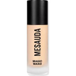 Mesauda Magic Wand - Fluid Foundation Matte C05 (20 ml)