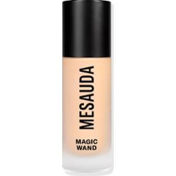 Mesauda Magic Wand - Fluid Podkład Matowy C20 20 ml