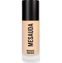 Mesauda Magic Wand - Podkład w płynie Matte C25 20 ml