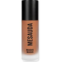 Mesauda Magic Wand - Podkład w płynie matujący C85 20 ml