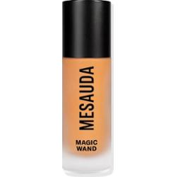 Mesauda Magic Wand - Podkład Fluid Matte W70 20 ml