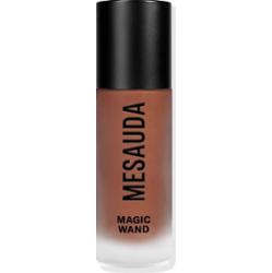 Mesauda Magic Wand - Podkład w płynie Matte W90 20 ml