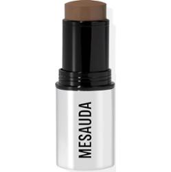 Mesauda The Mood Contrast - Konturówka w sztyfcie 103 - Ciemny 7 G
