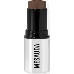 Mesauda The Mood Contrast - Konturówka w sztyfcie 104 - Deep 7 G