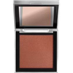 Mesauda Skin Mate Blush - Blush W Kremie 102 - Always Laughing 8 G
