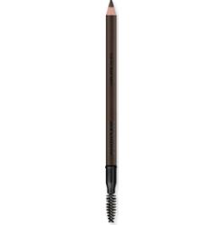 Mesauda Vain Brows - Kredka do brwi 104 - Dark 1,19 G