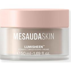 Mesauda Lumisheen Krem Rozświetlający 50 ml