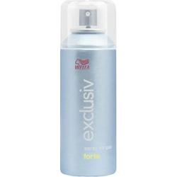 Wella Professionals Exclusiv Spray Nr Gas Forte 75 ml